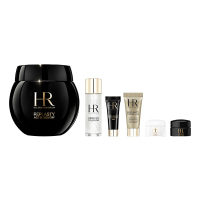 REPLASTY R.C. クリーム キット 50a / 50mL