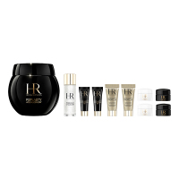 REPLASTY R.C. クリーム キット 100a / 100mL