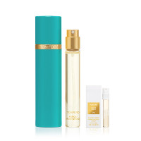 フレグランスセット(ネロリ・ポルトフィーノ オード パルファム スプレィ) / 10mL+2mL