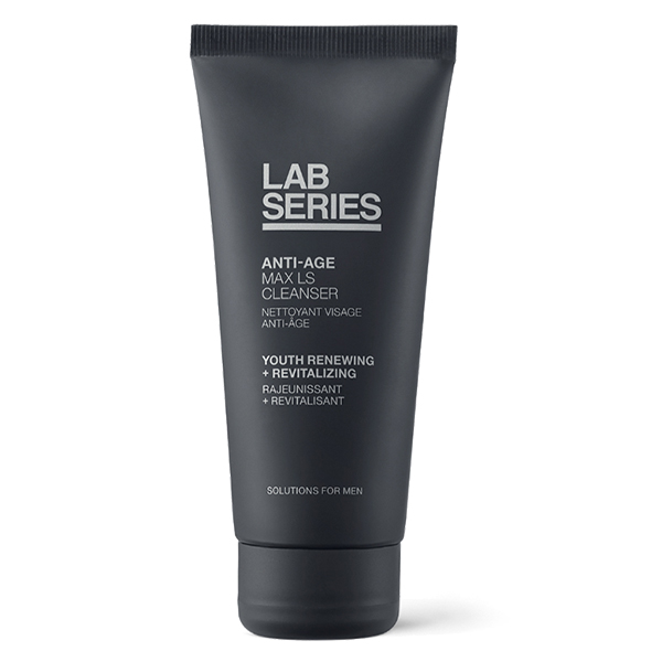マックス LS クレンザー / 100mL