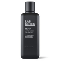 マックス LS ウオーター ローション N / 200mL