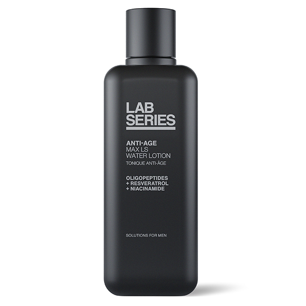マックス LS ウオーター ローション N / 200mL