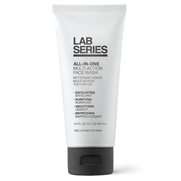 オールインワン マルチアクション フェース ウオッシュ / 100mL