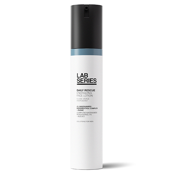デイリー EZ フェース ローション N / 50mL