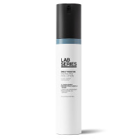 デイリー EZ フェース ローション N / 50mL