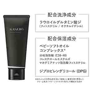 エンリッチド オフ クリーム セット 05