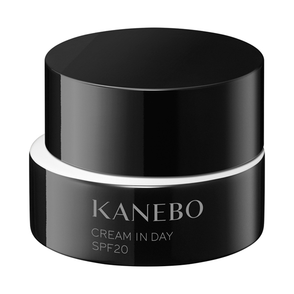 【3個セット】KANEBO クリーム イン デイ SPF20 40g 3個セット】KANEBO クリーム イン デイ SPF20 40g