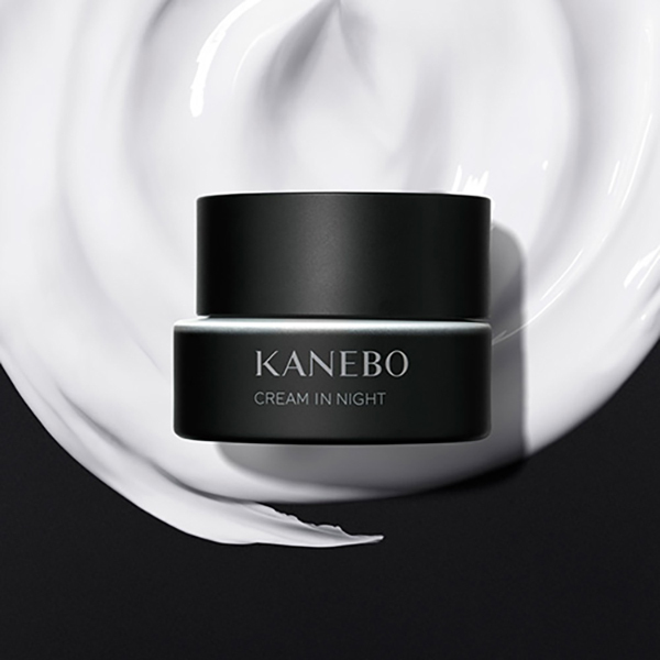 【3個セット】KANEBO クリーム イン デイ SPF20 40g 3個セット】KANEBO クリーム イン デイ SPF20 40g