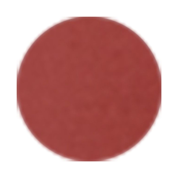 AQ リップスティック 03