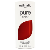 NM ピュアカラー / 本体 / #ペトラ / 8ml