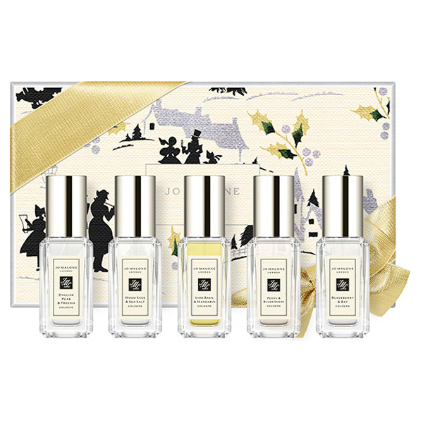 コロン コレクション / Jo Malone London(ジョー マローン ロンドン 