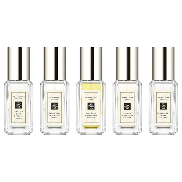 コロン コレクション / Jo Malone London(ジョー マローン 