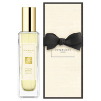 オレンジ ビター コロン / Jo Malone London(ジョー マローン ロンドン 