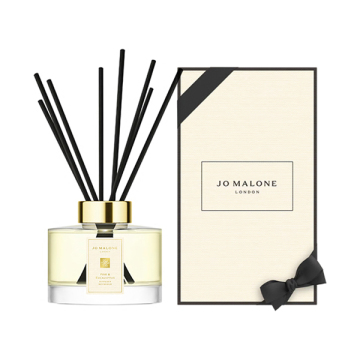 パイン & ユーカリプタス ディフューザー / Jo Malone London(ジョー 