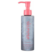 オイルクレンジング / 150mL
