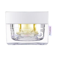 5番白玉グルタチオンCメラゼロクリーム / 50ML