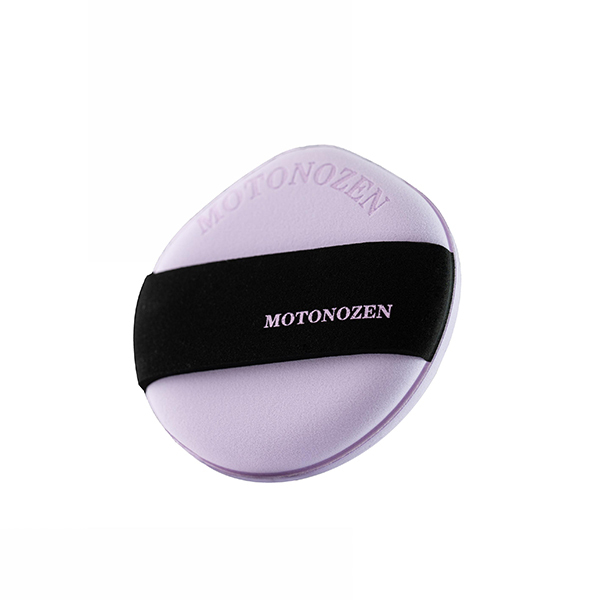 ベリーキス スポンジパフ / MOTONOZEN(パフ・スポンジ, メイクアップ