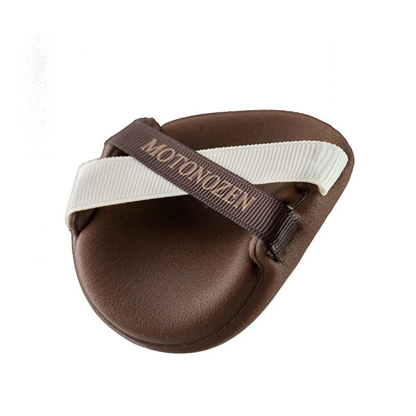 チョコキス ゼリーパフ / MOTONOZEN(パフ・スポンジ, メイクアップ