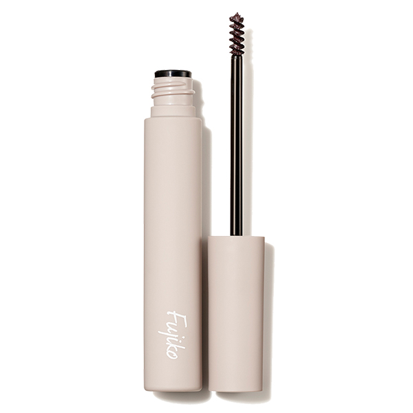 麗しマスカラ / 04 シークレットグレージュ / 6.5g / 本体