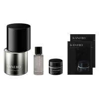 フュージョニング ソリューション セット / 60ml+30ml+4g+0.5g×2個