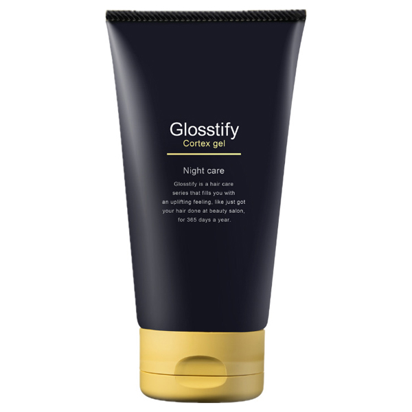Glosstifyの通販 - アットコスメ公式通販【アットコスメショッピング】