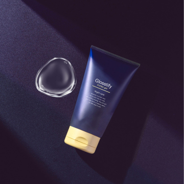 Cortex gel 02