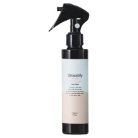 345701_1_200.jpg?10271757