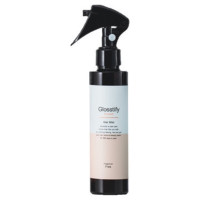 Smooth / 150ml
