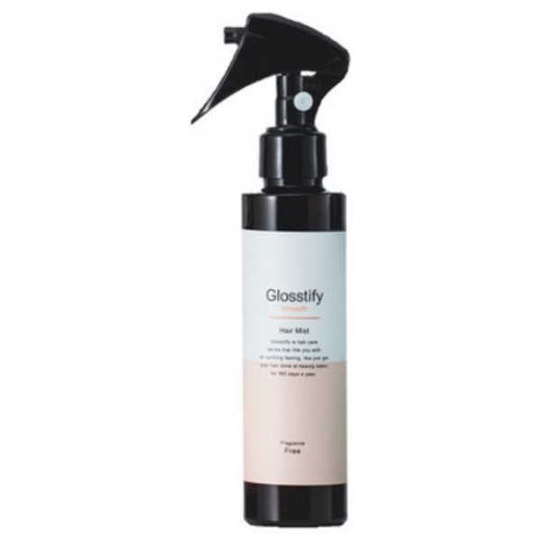 Smooth / 150ml