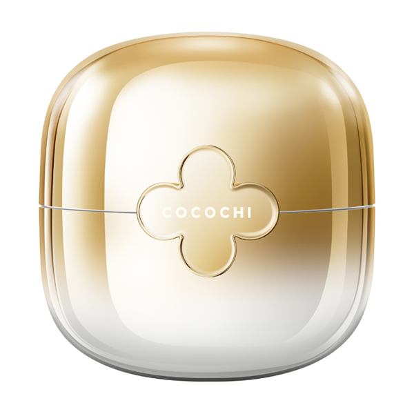 エージー グローイング エッセンス クリーム マスク / エッセンス クリーム20g エッセンス マスク60g