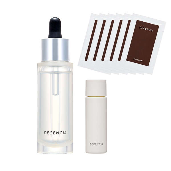 ディセンシア リンクルO／L コンセントレート ディセンシア リンクルO