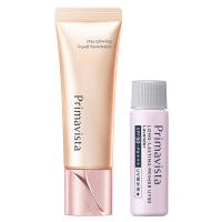 ステイグロウ リキッド オークル05セット / オークル05 / 30g+5ml