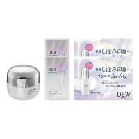 タンタンコンクドロップセット / 55g+1.5mL×2+0.7mL×2