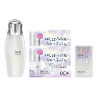 アフターグロウドロップセット / 170mL+1.5mL+0.7mL×2