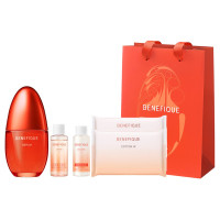 セラムキット / 50ml+18ml+18ml