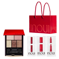 345837_1_200.jpg?09180434