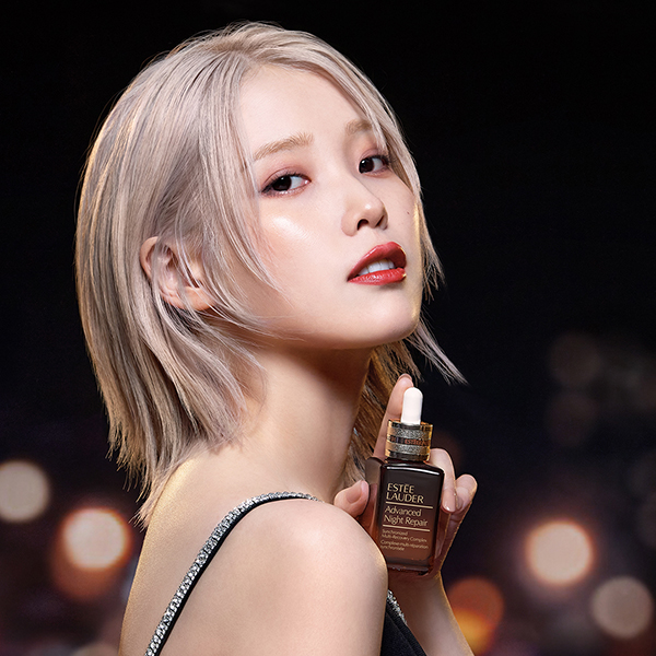 【約18520円(税込)相当*1】アドバンス ナイト リペア SMR コンプレックス 限定セット(30mL) / 30mL+7mL+7mL+5mL+5mL 1