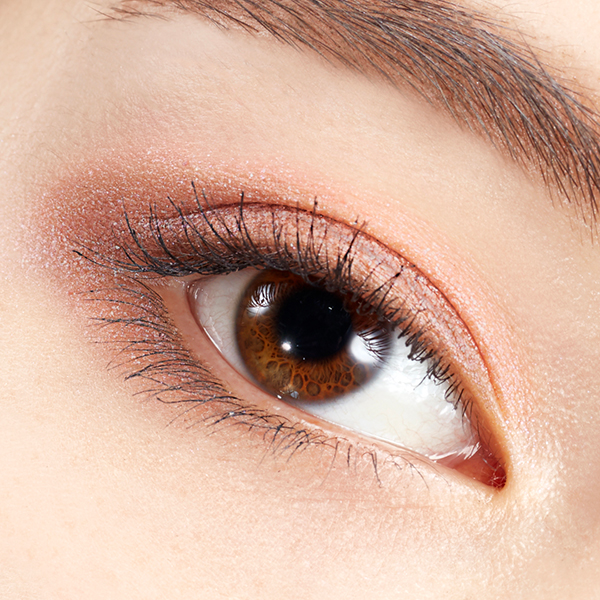 ローズグロウブラッシュキット / R1 ALL THAT SPARKLES / R1 ALL THAT SPARKLES / 6g+1g+5mL+5mL+約W125mm×H176mm 1