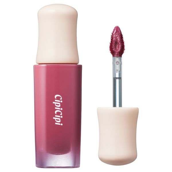 デューイフィルムティント / 13 さつまいもミルク / 2.8g