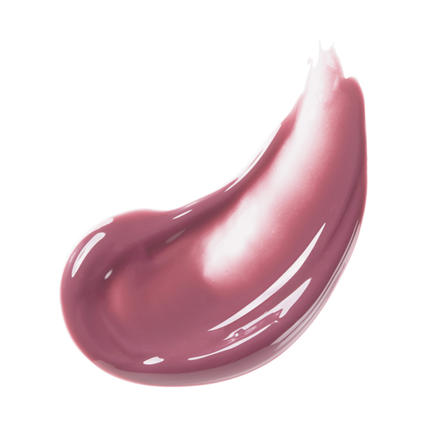 デューイフィルムティント / CipiCipi(リキッドルージュ, メイクアップ