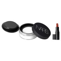 11g+1.2g