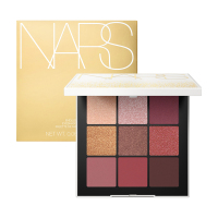 非売品 NARS メイクパレット ナーズ エンドレスナイツ アイシャドーパレット キット / NARS(ナーズ