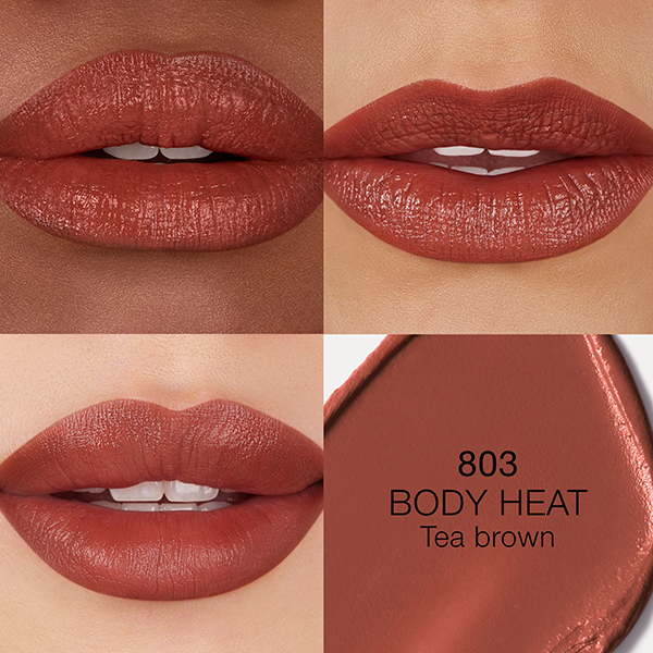 エクスプリシットリップ&セッティングパウダーミニ キット/803 / NARS