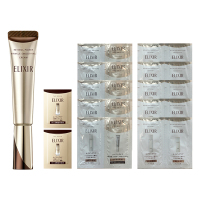 レチノパワー リンクルクリーム(Sサイズ) 限定セット / 15g+2.0ml×10包+1.5ml×5包+0.5ml×5包+0.4ml×2包 / アクアフローラルの香り