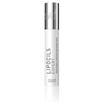 TALIKA paris スタートセット 02