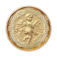 ミラノコレクション ドレスアップクリーム2023 Milano Collection ミラノコレクション ナチュラル ドレスアップクリーム