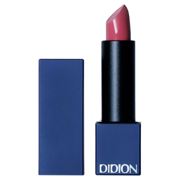PLUMPING LIPSTICK