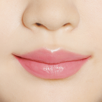 PLUMPING LIPSTICK 02