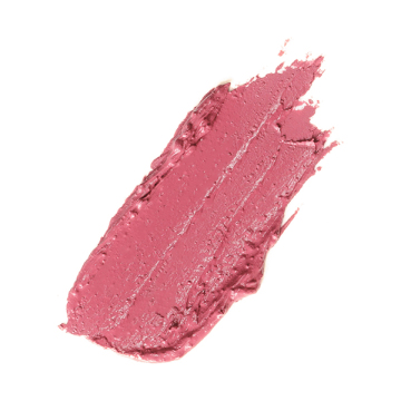 PLUMPING LIPSTICK 03