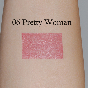 PLUMPING LIPSTICK 04